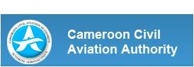Civil Aviation Authority Cameroon